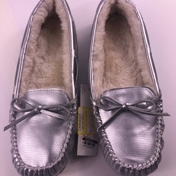 Women shoes size 9 new soft shoes - Picture 3 of 5